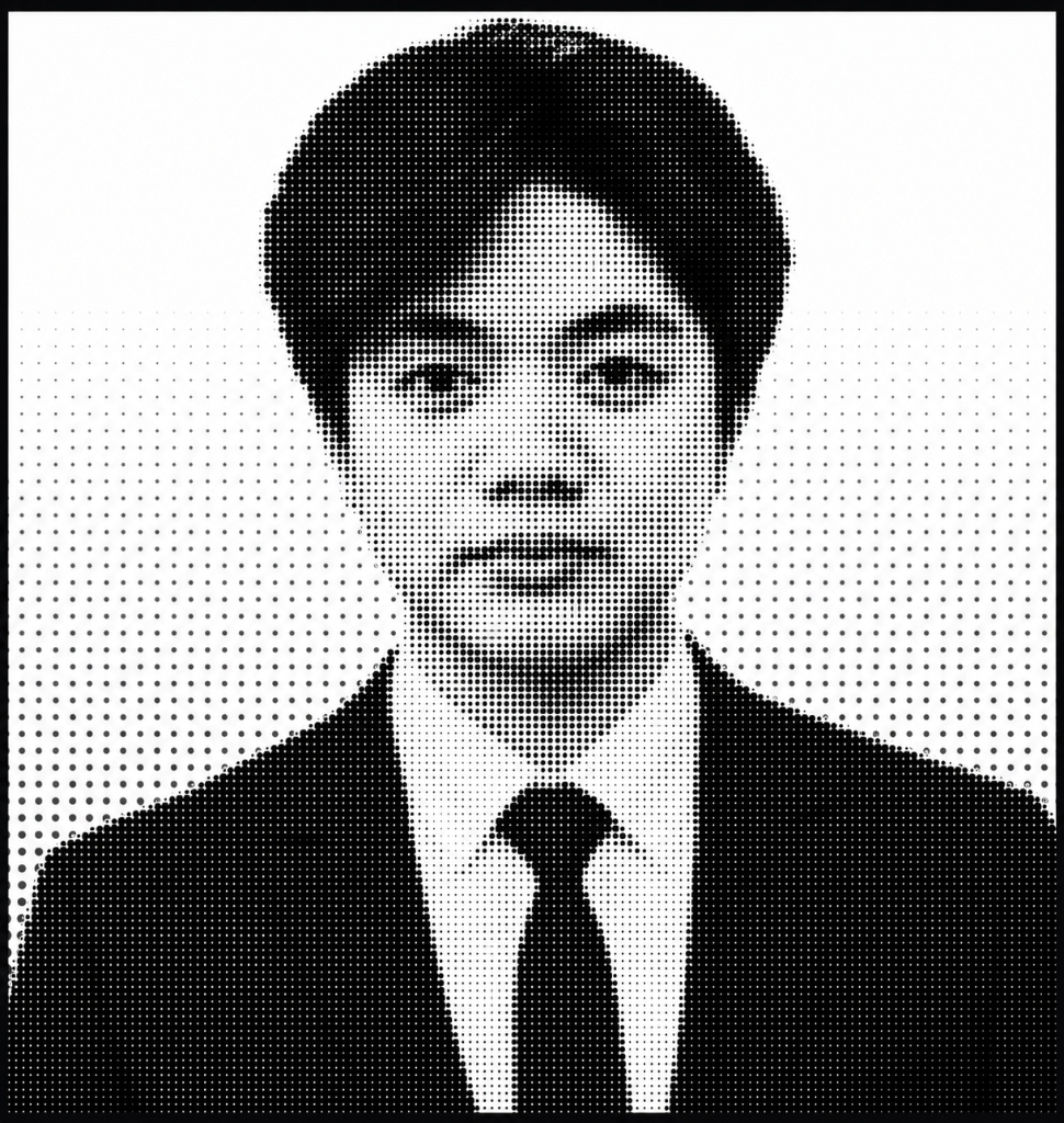 John Edward Bearneza